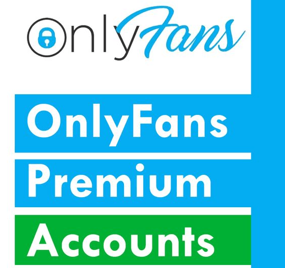 How to get free OnlyFans membership for a month without credit card